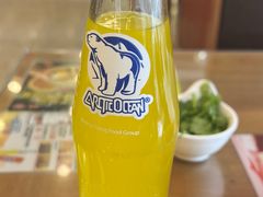 -北京小肠陈饭庄(方庄店)