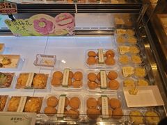 -南宋胡记(杭州体育场路店)