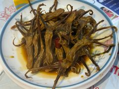 -三妹小龙虾·黄油蟹(华侨城总店)