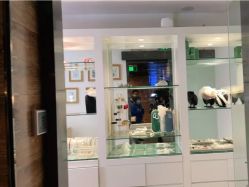 -THE QUEEN(北京店)