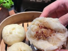 -芸山季·云南野生菌火锅(人民广场来福士店)