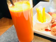 -Boxing Cat Brewery拳击猫精酿啤酒馆(永福店)