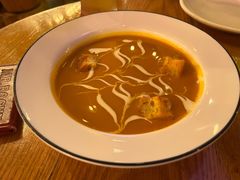 -MR.ROCKY洛奇先生RESTAURANT&BAR(宝安壹方城店)
