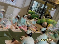 -添禧月子会所(高新店)