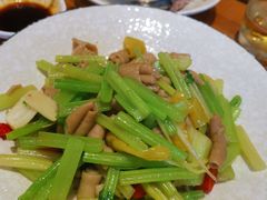 -乡亲鹅肉城(昆山店)