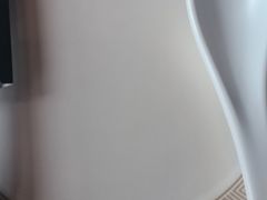 -章记星洲 · 新加坡餐厅(望京店)