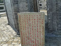 -上海佘山国家森林公园天马山园