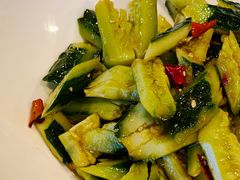 -禧宴Joyous Restaurant(禧园店)