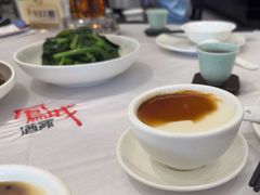 -凤城酒家(凤城食都店)