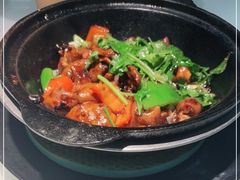 -日昌餐馆(Mini西点茂店)