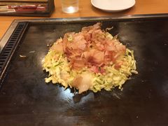 -鹤桥风月(千日前店)