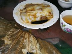 -香港蓮香樓(上環店)