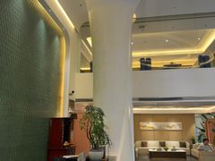 -御水泉·国际水疗会(广州长隆店)