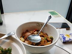 -渔舟意·湖南家宴(萝岗纳金城店)