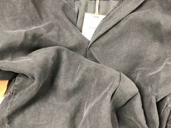 -ZARA(皇城恒隆广场店)