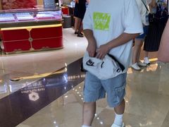 -万达广场(厦门湖里店)