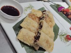 -和平馆·地道港澳茶餐厅(西门口店)
