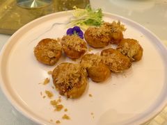 -顺峰(农展馆店)