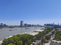 -上海当代艺术博物馆