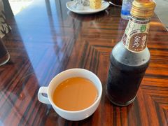 -广交会威斯汀酒店