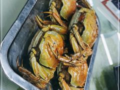 -聚味瞿记·龙虾堂(树木岭店)