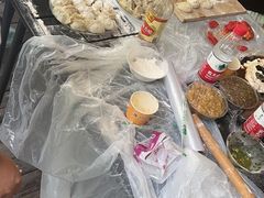 -北京山里寒舍度假酒店