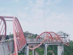 -东部华侨城
