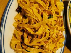 -新兴园饺子馆(北京百子湾店)