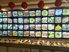 -老地方农家菜(昌黎一店)