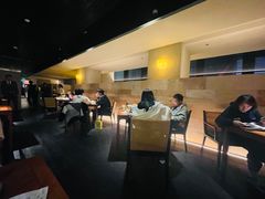 -玖五京菜(杭州城北万象城店)
