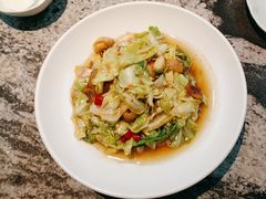 -随和家宴·川菜(杜甫草堂店)