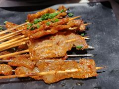 -聚味瞿记·龙虾堂(渔人码头一店)