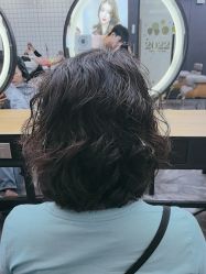 -藤野造型