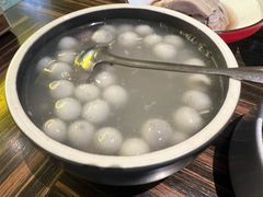 -江太极江浙菜(马桥万达广场店)