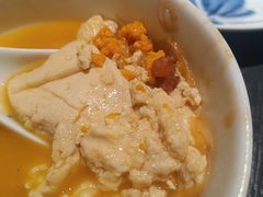-东莱海上(长宁来福士店)