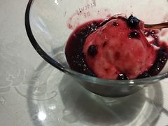 -席家花园(巨鹿花园店)