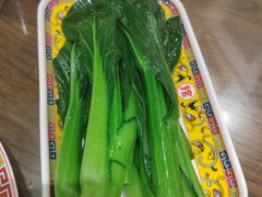 -一记面馆(易发店)