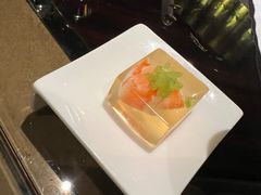 -北京四季酒店·采逸轩