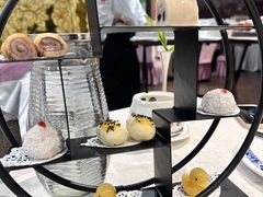 -北京全聚德(王府井店)