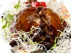 -瑞福园联谊餐室(茂名南路店)