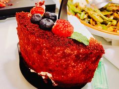 -姆们M Sweetie Cake(五道口店)