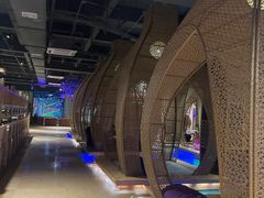 -汤W城市微度假(仓山店)