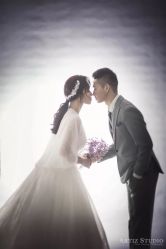 -THE QUEEN(北京店)