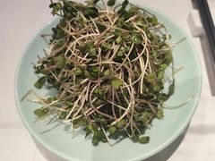 -外滩往事民国上海菜(黄浦店)