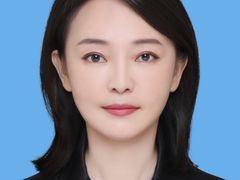 -花儿照相馆·最美证件照(红旗街万达店)