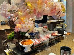 -樱宿日式和牛烧肉(五道口店)