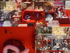 -泡泡玛特POPMART(合生汇店)