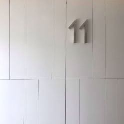 -E.L.K造型momopark店