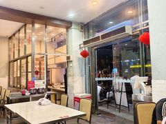 -东就鸭饭店·古早海南菜(滨海店)