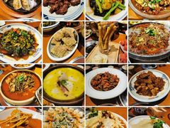 -厨道重庆菜馆(鸳鸯店)